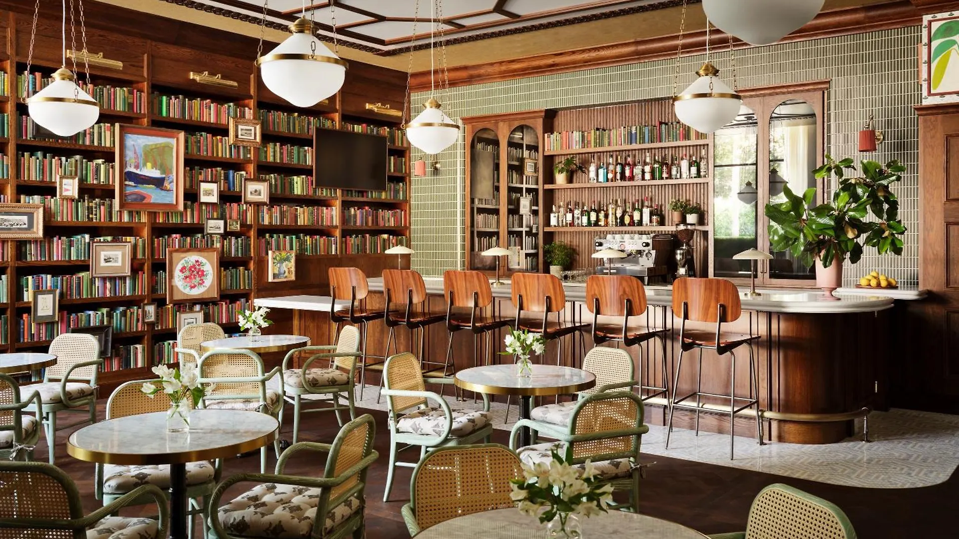 ****  Memoir Buckman Hotel Portland United States