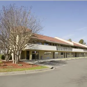 travel-inn-charlotte.1sthotelscharlotte.com/