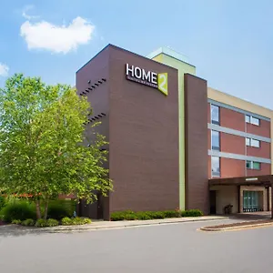 home2-suites-by-hilton-charlotte-i-77-south-nc.1sthotelscharlotte.com/