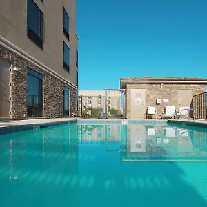 springhill-suites-by-marriott-las-vegas-north-speedway.las-vegashotels.net/